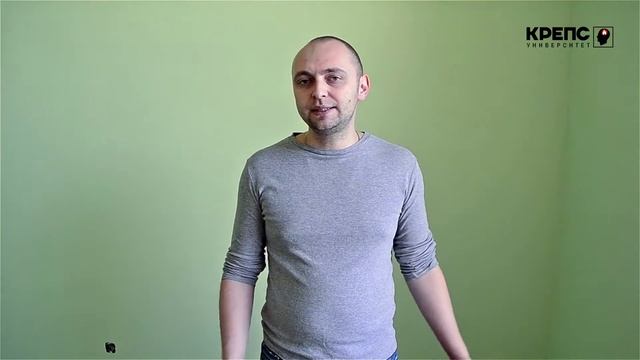 Можно ли класть плитку на оргалит? смотреть онлайн