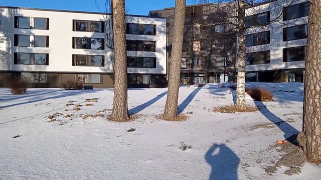 Залив залитый солнцем смотреть онлайн