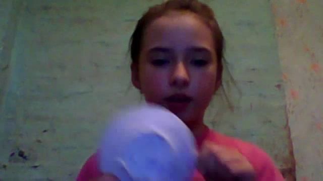 делаем тарелочки из бумаги смотреть онлайн