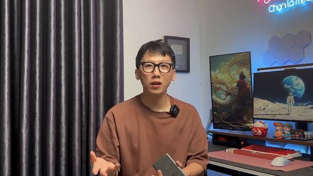 Pixel 6 Pro sau 2 năm : Vẫn còn ngon nhưng mà... смотреть онлайн