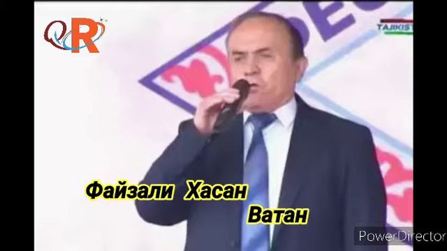 Файзали Хасан Ватан смотреть онлайн