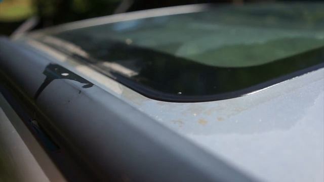 КАК удалить СКОТЧ с АВТОмобиля ... смотреть онлайн