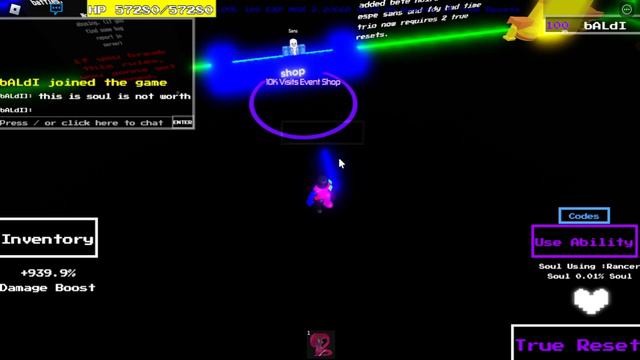 Undertale Super Timelines: Bete Noire, L3umas Returns, Last Breath Sans смотреть онлайн