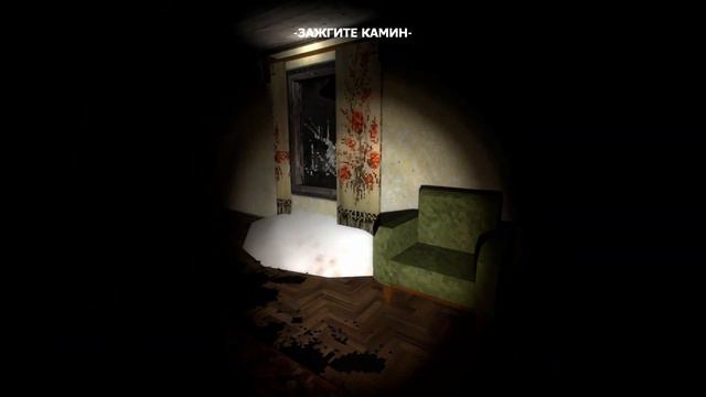 ГЕНИИ РАБОТАЮТ В НОЧНУЮ СМЕНУ, НО ТУТ ПРИШЁЛ ОН... - Garry's Mod #22 смотреть онлайн