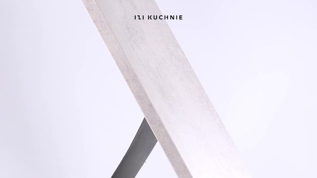 CHROMIX BIAŁY / front смотреть онлайн