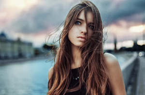 Не обижайте женщин никогда. Автор текста Вадим Воробьёв. Стихи.