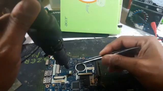 Servis Notebook | Acer Aspire One Happy Power Drop Tidak Tampil Di Layar смотреть онлайн