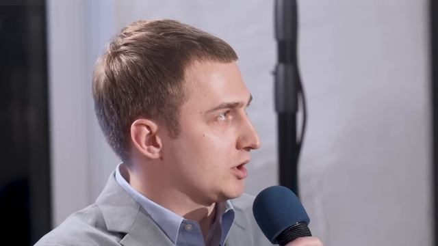 ЦЕНЫ НА КВАРТИРЫ УПАДУТ? Падает вторичка, но не падают цены в новостройках Москвы и С-Петербурга. смотреть онлайн