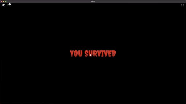 Banana Eats Christmas UPDATE 2021 (New Skins, Secrets and CODE!) смотреть онлайн