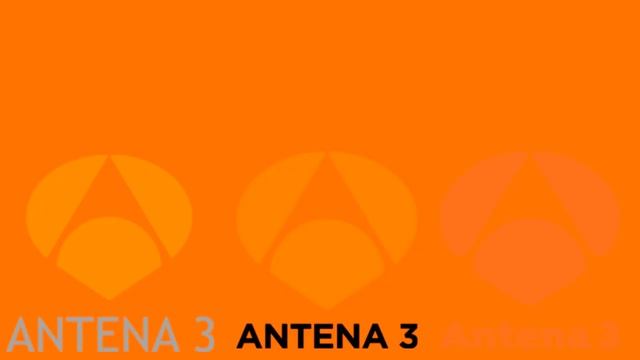 Audi Logo in Full Logos Effects (Part 2: A) смотреть онлайн