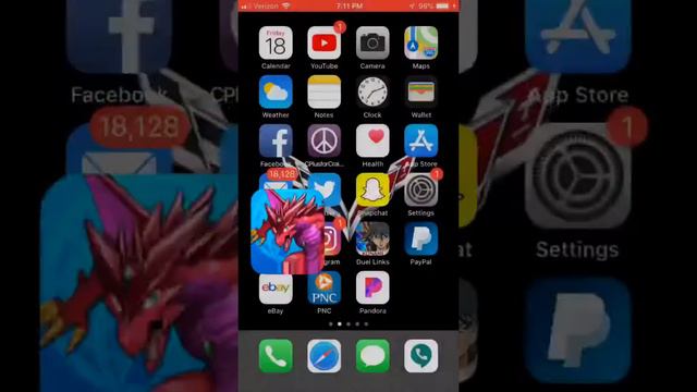 [Puzzle and Dragons] Sword Art Online Collab - S Rank - 304k смотреть онлайн