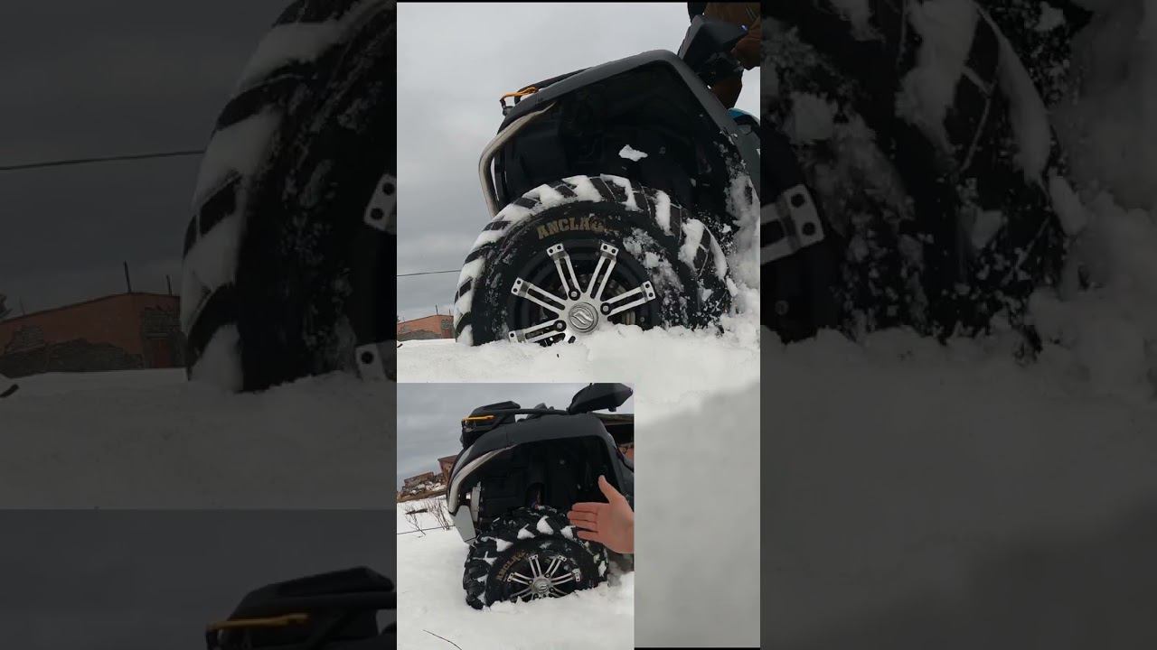 как правильно использовать лебедку смотреть онлайн