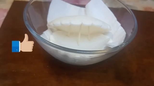 РАКУШКА ИЗ МАСТИКИ// УКРАШЕНИЕ ДЛЯ ТОРТА// МАСТИЧНОЕ УКРАШЕНИЕ// ВКУСНЯШКИ ДОМА С АЛЛОЙ смотреть онлайн