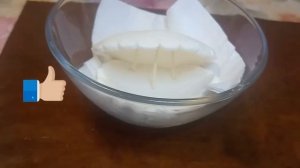 РАКУШКА ИЗ МАСТИКИ// УКРАШЕНИЕ ДЛЯ ТОРТА// МАСТИЧНОЕ УКРАШЕНИЕ// ВКУСНЯШКИ ДОМА С АЛЛОЙ