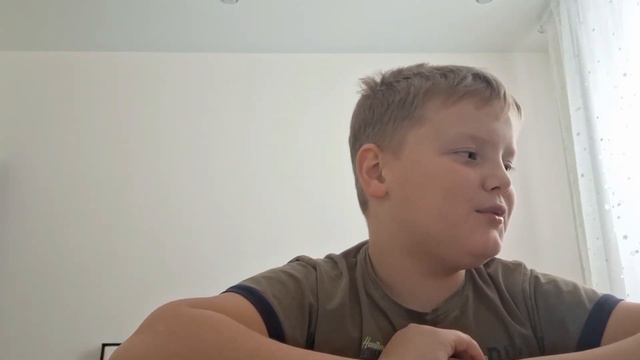 Куда я пропал с канала @Misha2-artem @play66597 смотреть онлайн