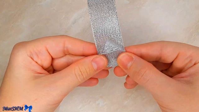 Рождественский ангел своими руками мастер класс. Новогодний декор смотреть онлайн