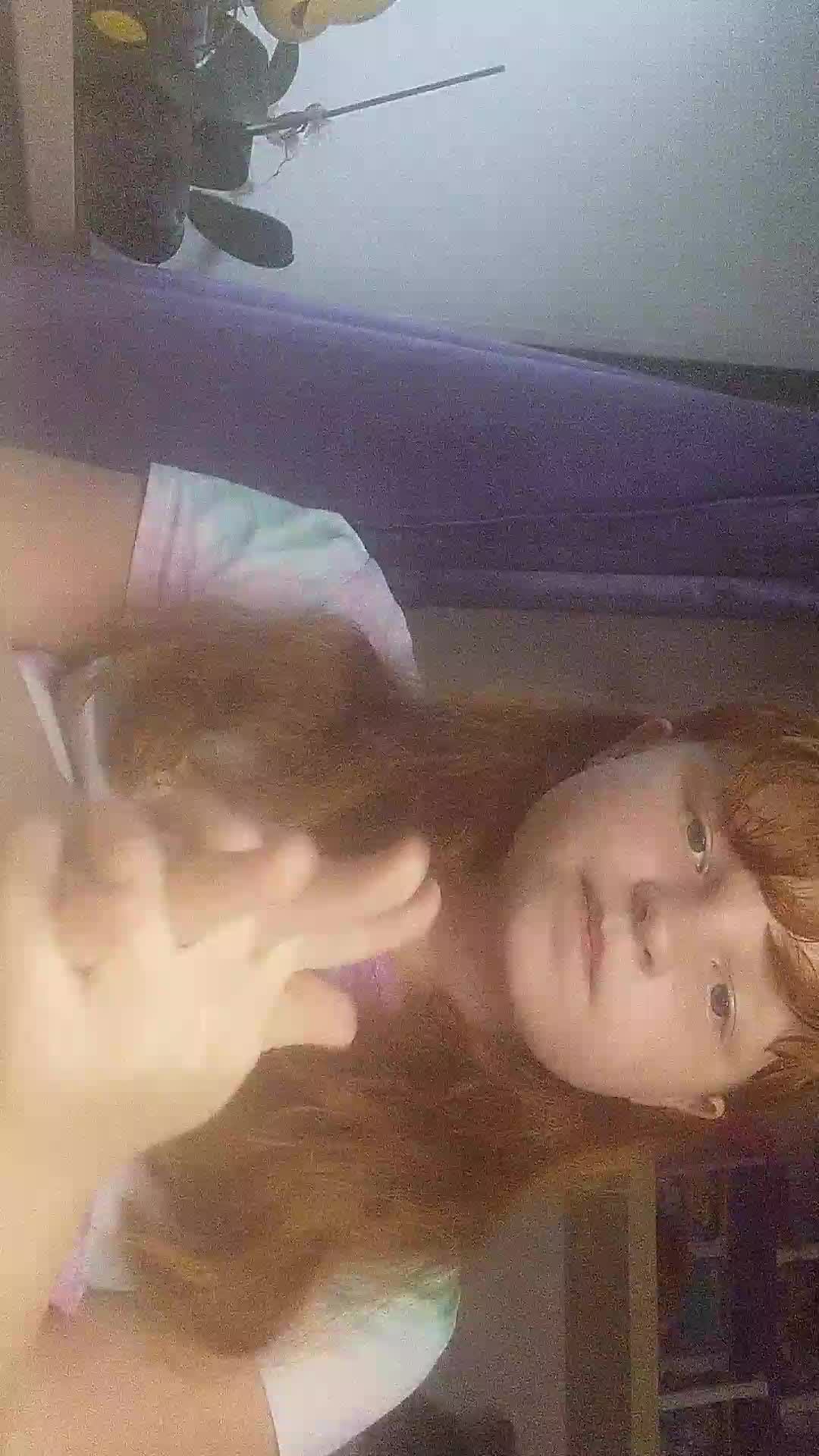 подписчики смотреть онлайн