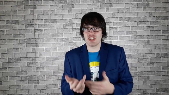 Вопрос по поводу создания ассоциации семей в Сахалинской области смотреть онлайн