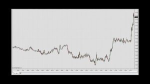 КАК СТАТЬ  ТРЕЙДЕРОМ