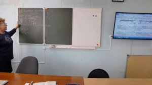 Техническая механика. Лекция №1.