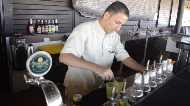 Мясо в казане. Баранина томленная с вермишелью в казане на огне.И мясо и рыба. смотреть онлайн