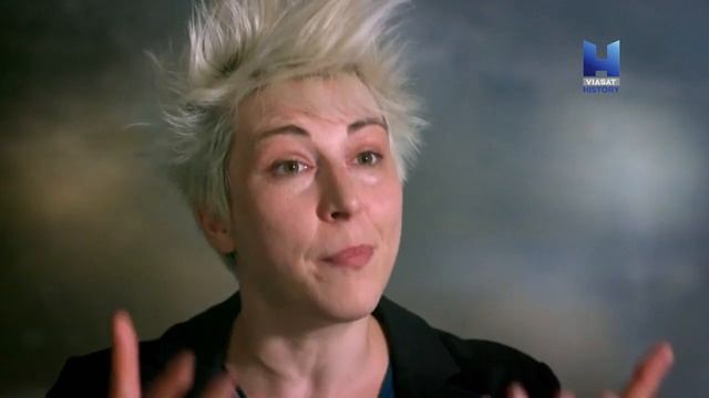 Народы моря смотреть онлайн