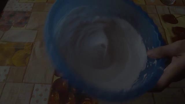 Учим Делать Полезно