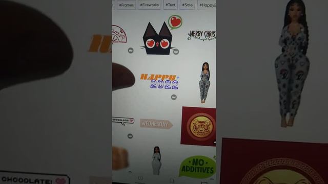 как сделать невидимый фотки смотреть онлайн