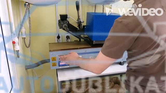 Процесс восстановления гос номеров смотреть онлайн