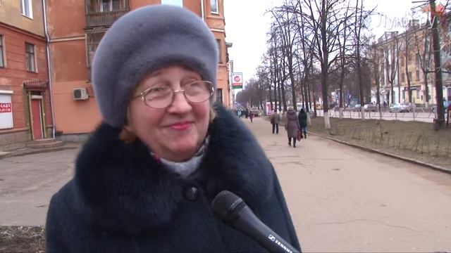 С Рождеством Христовым смотреть онлайн