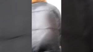 Как открыть Газель NEXT