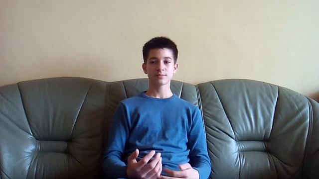 Разведение (размножение) волнистых попугаев. ч.1 смотреть онлайн