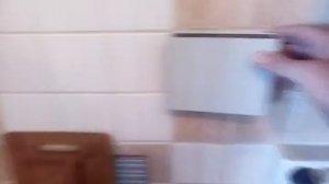 Ремонт варочной поверхности SAMSUNG. Диагностика варочной поверхности Самсунг.