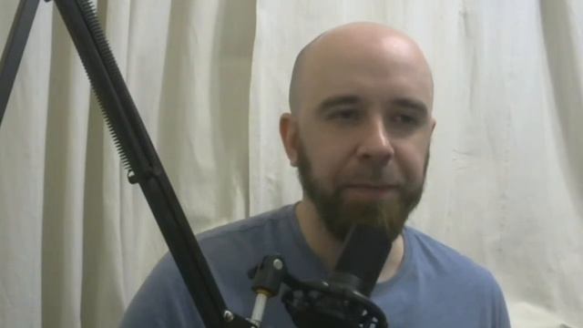 Руководство по Мастерству