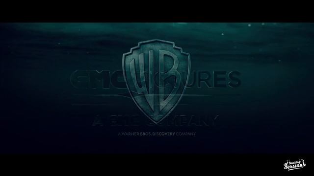 Meg 2 : The Trench | Review | Megalodon Movie | Dinosaurs Vs Sharks | Jason Statham смотреть онлайн