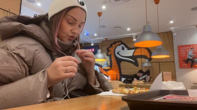 Бренд: Moroshko влюбляет ?Декор для дома. 50% в H&M . Купила пуховик . смотреть онлайн