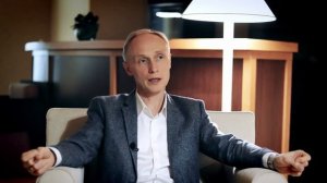 Ценностно-ориентированная психология (ЦОП) - Общие смыслы (часть 1) I  Олег Гадецкий