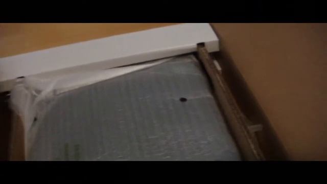 How to get a FREE Phillip HDMI DVD Player!!! смотреть онлайн