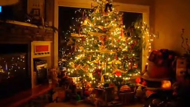 А люди душ пред Богом не смиряют Стихи Галины Пятисотских смотреть онлайн