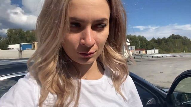 "РОДОМ ИЗ НАРОДА" - Лучший юрист или идеальный муж? - 1 выпуск от 7.10.2020 смотреть онлайн