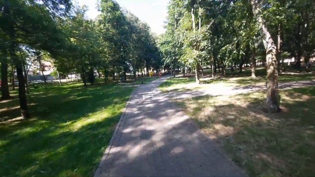 АГРЕССИВНЫЙ КОТ / ЧТО СЛУЧИЛОСЬ / ГАЛИНКА ИТАЛИЯ смотреть онлайн