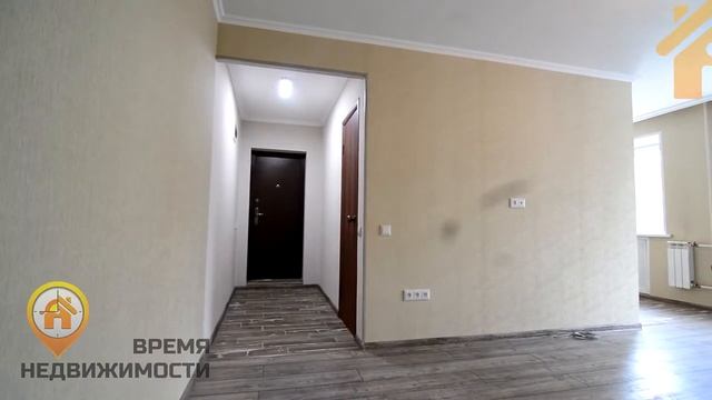 АН Время Недвижимости г.Новокузнецк р.Куйбышевский 1к ул.Кутузова,76 3/5эт. 31кв.м Продажа смотреть онлайн