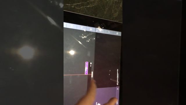 Как заделать голос венома смотреть онлайн