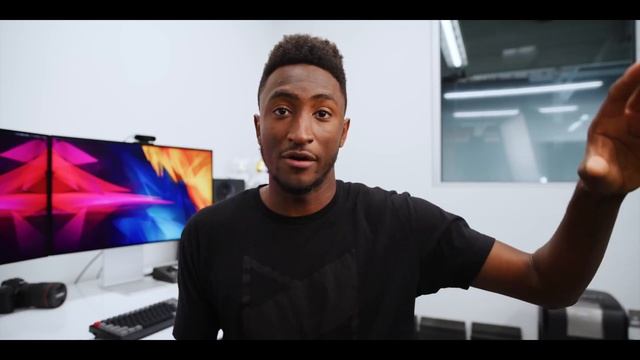 Можно ли доверять MKBHD? (MKBHD Ru) смотреть онлайн