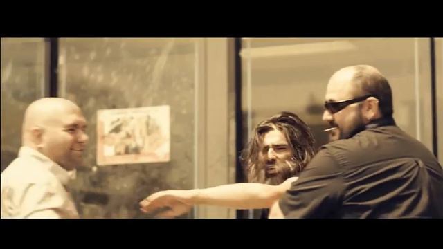 СКРИПАЧ смотреть онлайн