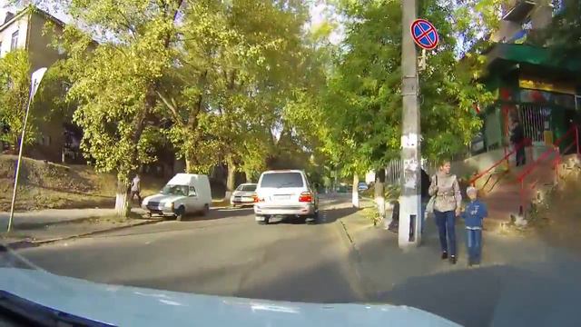 Falcon DVR HD46 LCD смотреть онлайн