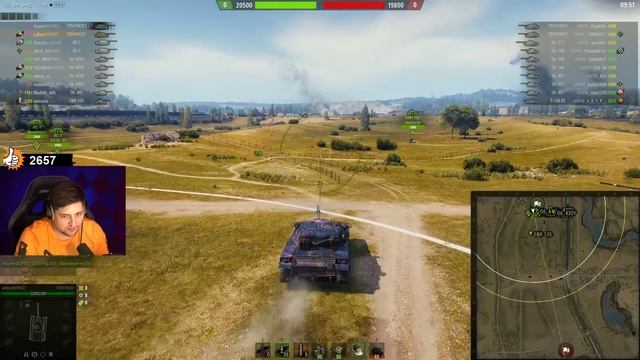 МАКСИМ СТРОГИЙ КОМАНДИР. ИГРА СО ЗРИТЕЛЯМИ. ВЫПУСК #2 смотреть онлайн