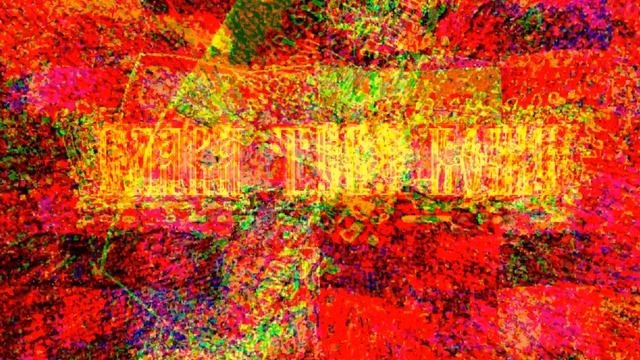 слава Тебе Боже 1 смотреть онлайн