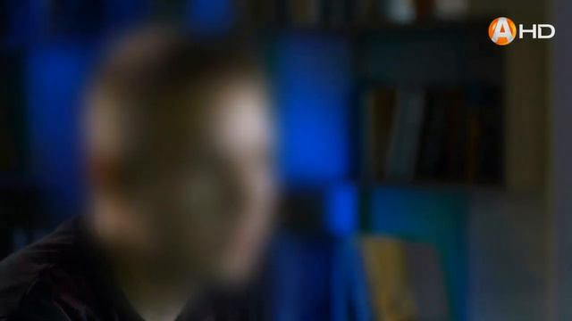 Дороги, которые мы выбираем. Восемь лет за решёткой... Это того не стоило! смотреть онлайн