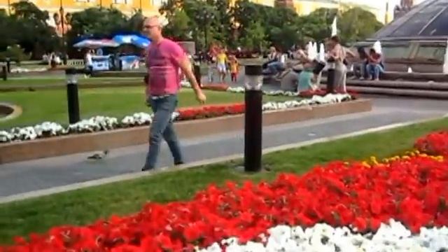 ЕДИНСТВЕННАЯ - Валерий Палаускас смотреть онлайн